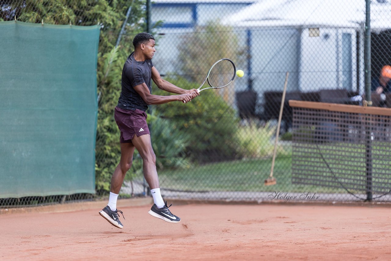 Bild 5 - Lilienthal Open